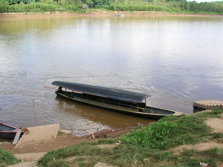 Manu Express 3 Días